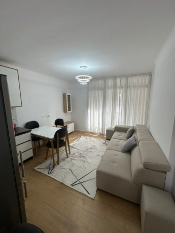 apartament-me-qera-21-ne-don-bosko-id-b221393-tirane-big-0