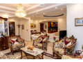 apartament-me-qera-31-tek-rruga-e-elbasanit-id-b230198-tirane-small-0
