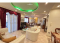 apartament-me-qera-31-tek-rruga-e-elbasanit-id-b230198-tirane-small-0