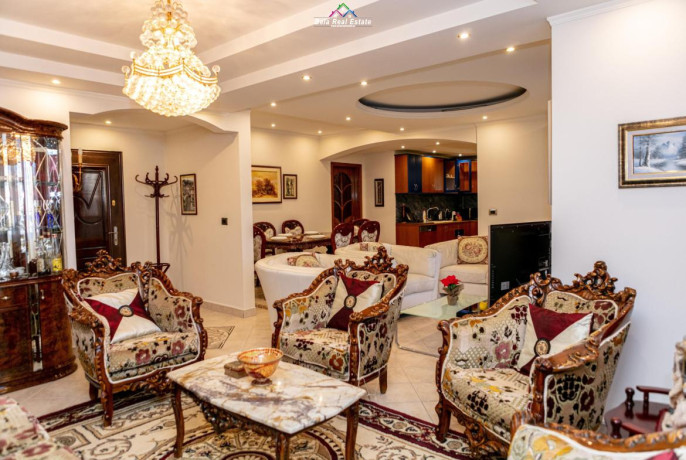 apartament-me-qera-31-tek-rruga-e-elbasanit-id-b230198-tirane-big-0