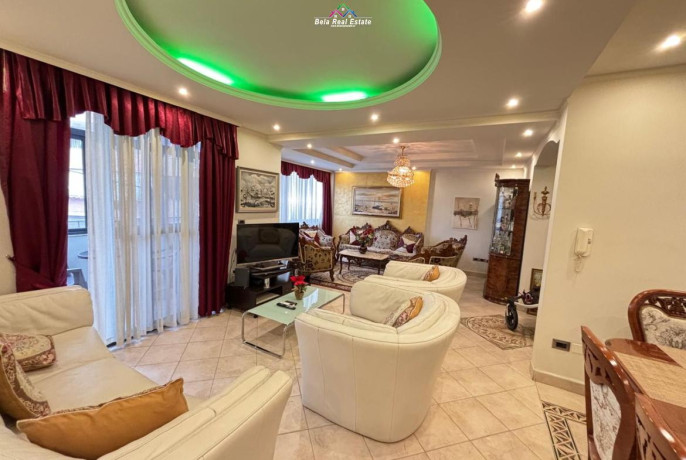 apartament-me-qera-31-tek-rruga-e-elbasanit-id-b230198-tirane-big-0