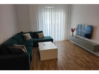 Apartament Me Qera 1+1 prane Delijorgjit (ID B2101461) Tirane