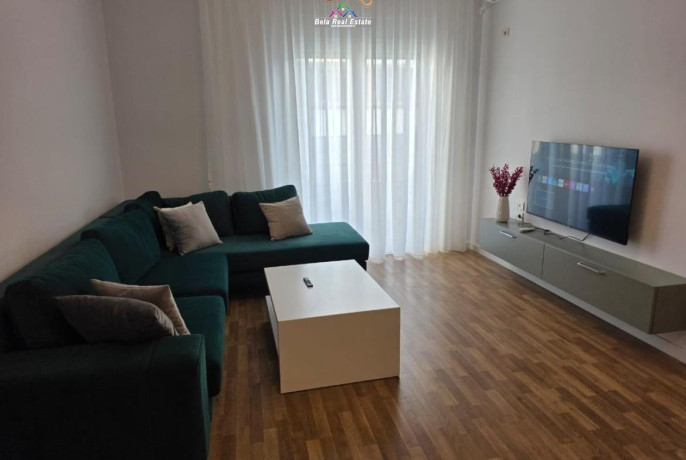 apartament-me-qera-11-prane-delijorgjit-id-b2101461-tirane-big-0
