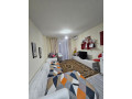apartament-me-qera-11-tek-kompleksi-golden-park-id-b2101460-tirane-small-0