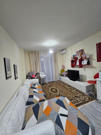 apartament-me-qera-11-tek-kompleksi-golden-park-id-b2101460-tirane-big-0