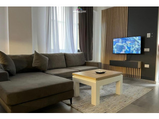 Shtepi Private 1 Kateshe 1+1 ne Selite (ID BV22559) Tirane