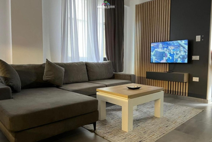 shtepi-private-1-kateshe-11-ne-selite-id-bv22559-tirane-big-0