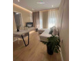 apartament-me-qera-11-tek-siri-kodra-id-b2101462-tirane-small-0