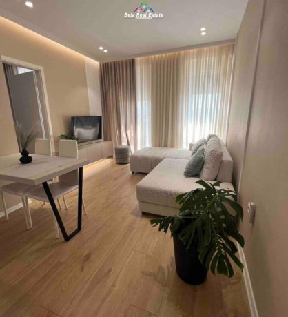apartament-me-qera-11-tek-siri-kodra-id-b2101462-tirane-big-0
