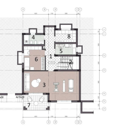 vile-ne-shitje-ne-mullet-id-bv0124-tirane-big-0