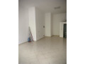 dyqan-ne-shitje-ne-myslym-shyr-id-bd1164-tirane-small-0