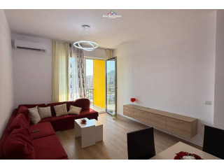 Apartament Me Qera 1+1 Ne Yzberisht (, qeramqera