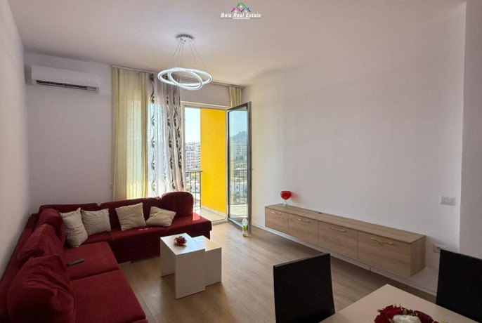 apartament-me-qera-11-ne-yzberisht-qeramqera-big-0