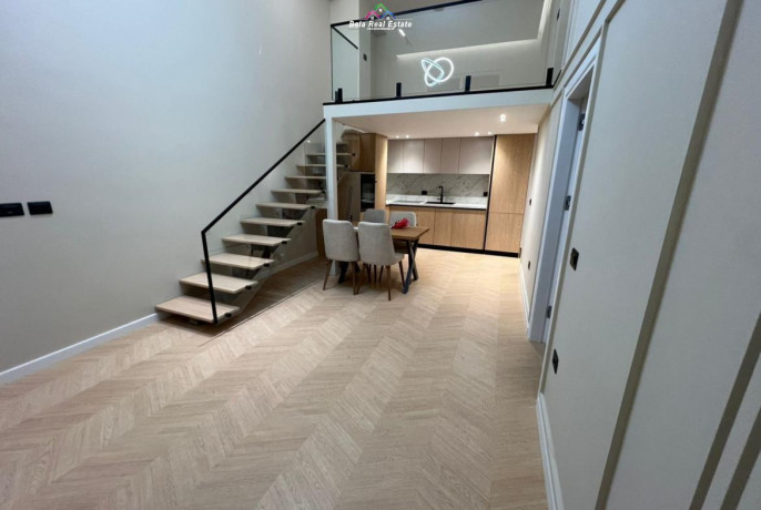 apartamentdublex-ne-shitje-21-tek-kompleksi-golden-park-id-b120781-tirane-big-0