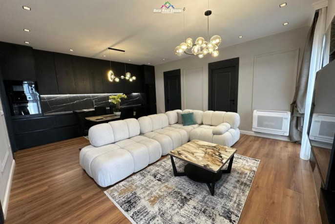 apartament-me-qera-312-tek-garden-building-id-b230196-tirane-big-0