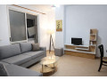 apartament-me-qera-11-ne-don-bosko-id-b2101459-tirane-small-0