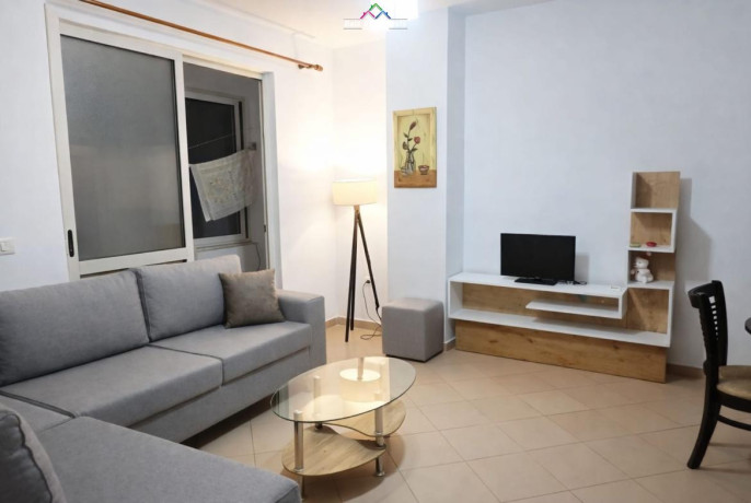 apartament-me-qera-11-ne-don-bosko-id-b2101459-tirane-big-0