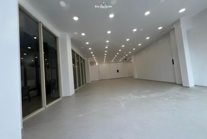 dyqan-me-qera-prane-kompleksit-delijorgji-id-bd21791-tirane-big-0