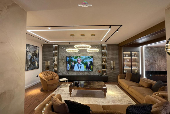 apartament-me-qera-31-tek-sofia-residence-id-b230197-tirane-big-0