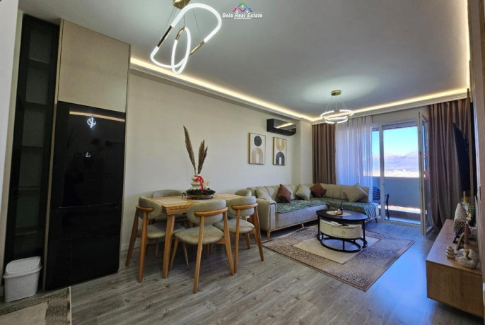apartament-me-qera-21-tek-kompleksi-golden-park-id-qera-big-0