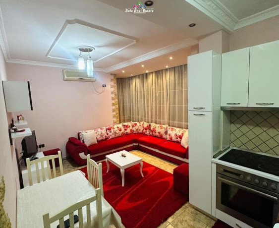 apartament-me-qera-21-tek-21-dhjetori-id-qerra-qera-qera-big-0