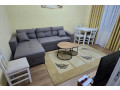 apartament-me-qera-11-tek-sheshi-willson-id-b211413-tirane-small-0