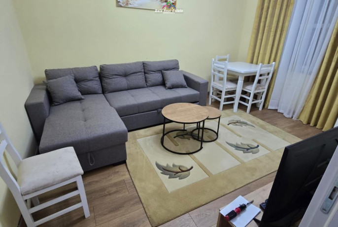 apartament-me-qera-11-tek-sheshi-willson-id-b211413-tirane-big-0