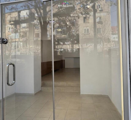 dyqan-me-qera-tek-rruga-e-barrikadave-id-bd21792-tirane-big-0