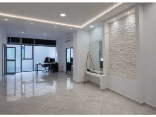 Dyqan Me Qera Ne Astir ( ID BD1163) Tirane