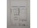 apartament-ne-shitje-11-ne-shengjin-id-b110534-lezhe-small-0