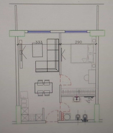 apartament-ne-shitje-11-ne-shengjin-id-b110534-lezhe-big-0