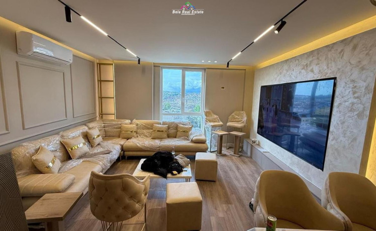 apartament-me-qera-21-prane-qsut-id-b2201713-tirane-big-0