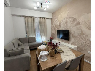 Apartament Per Shitje 1+1 Tek Ali Demi (ID B110535) Tirane