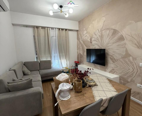 apartament-per-shitje-11-tek-ali-demi-id-b110535-tirane-big-0