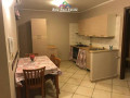 apartament-11-per-shitje-ne-shkoze-id-b11190-tirane-small-0