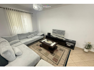 Apartament Me Qera 2+1 Tek Jordan Misja ( ID B2201714) Tirane