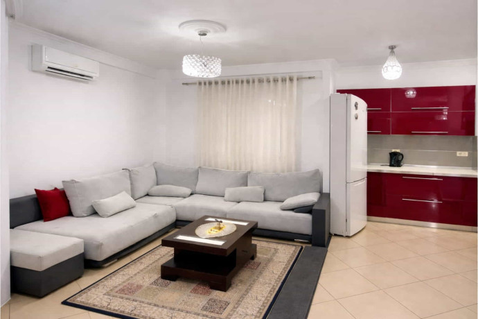 apartament-me-qera-21-tek-jordan-misja-id-b2201714-tirane-big-0