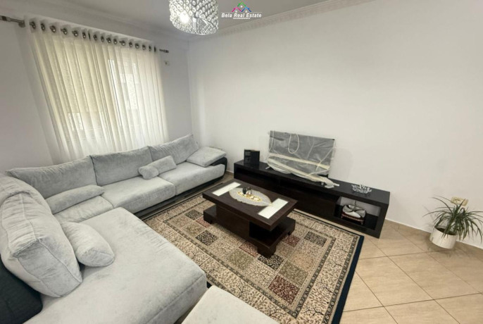 apartament-me-qera-21-tek-jordan-misja-id-b2201714-tirane-big-0