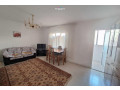 apartament-per-shitje-21-ne-ali-dem-id-b121207-tirane-small-0