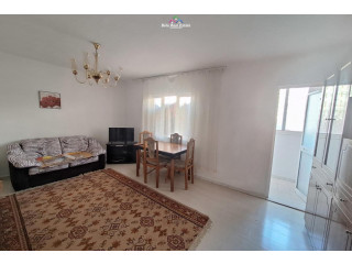 Apartament Per Shitje 2+1 Ne Ali Dem (ID B121207) Tirane