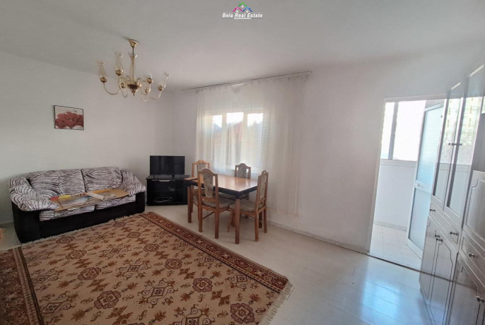 apartament-per-shitje-21-ne-ali-dem-id-b121207-tirane-big-0