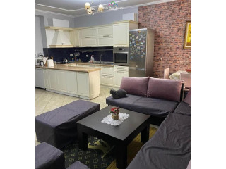 Apartament Ne Shitje 2+1 Ne Fresk (ID ,qera,qera,qera
