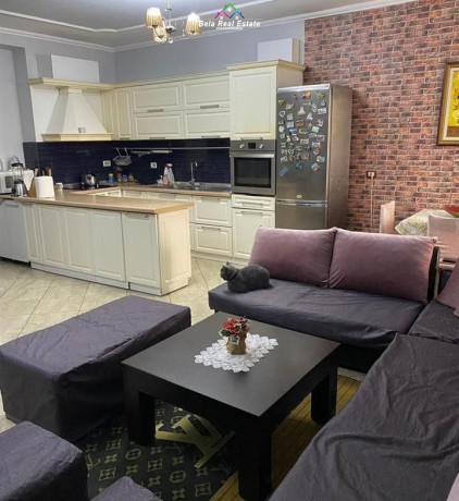 apartament-ne-shitje-21-ne-fresk-id-qeraqeraqera-big-0