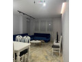 apartament-me-qera-21-ne-astir-id-qeraqera-small-0