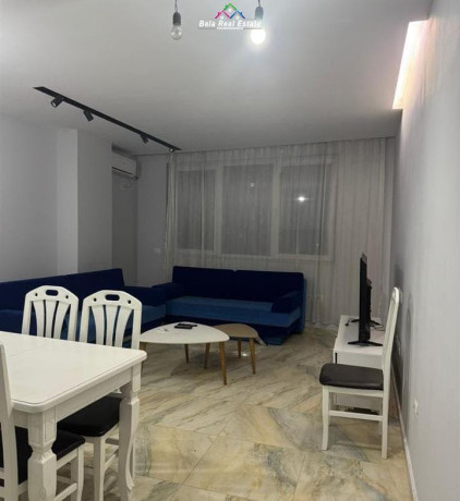 apartament-me-qera-21-ne-astir-id-qeraqera-big-0