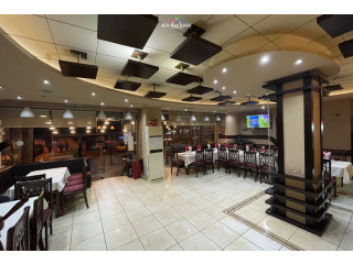 Lokal (Bar-Restorant) Me Qera Ne Laprake (ID BL2171) Tirane