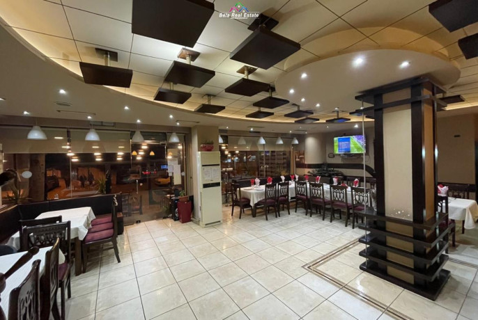 lokal-bar-restorant-me-qera-ne-laprake-id-bl2171-tirane-big-0