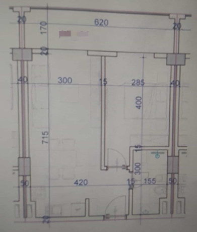 apartament-ne-shitje-11-id-b110532-durres-big-0