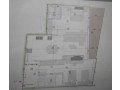 apartament-ne-shitje-21-ne-institut-id-b120785-tirane-small-0