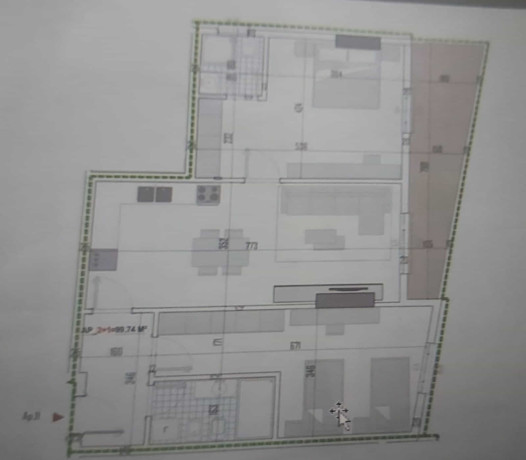 apartament-ne-shitje-21-ne-institut-id-b120785-tirane-big-0